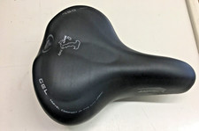 SELLA BICICLETTA SPORTIVA