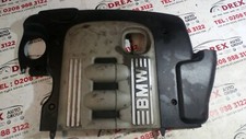 2001 2002 2003 2004 2005 BMW