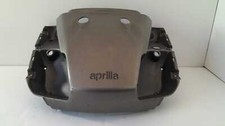 CODONE CARENA POSTERIORE APRILIA ATLANTIC 200 2003 2004 2005  