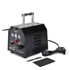 180-230V Automatic Electric