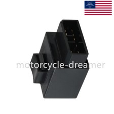 RELAY ASSY For Yamaha XJR1200R