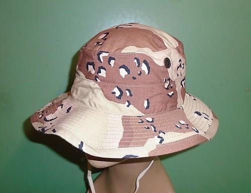 Cappello berretto sole jungle - sole,