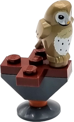 Lego espansione accessori city - lego,