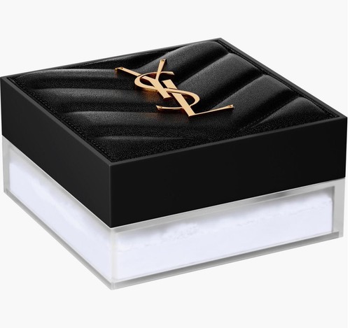 Ysl all hour hyper blur - hour,