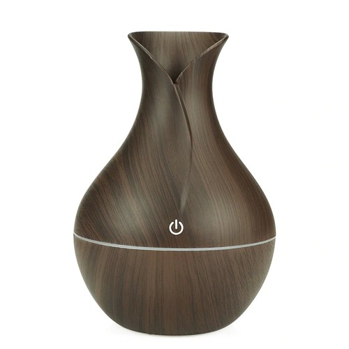 Diffusore aromaterapia - , a