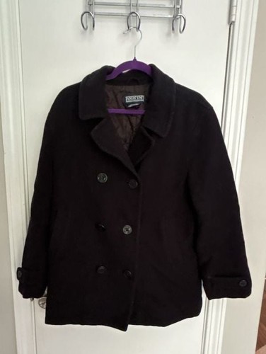 Cappotto donna lands end - cappotto, lands'