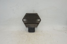 80871- Regolatore Di Tensione Honda Hornet 600 dal 1998 al 2000 COD SH683-12