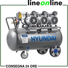 Compressore d'aria 100 lt