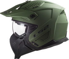 Casco moto jet ls2 - ls2, of606