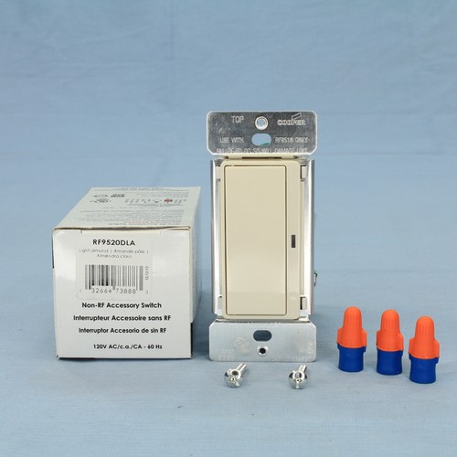 Cooper rf9520dla mandorla - rf9520dla,