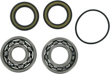 Kit revisione idrogetto yamaha - revisione,