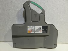 originale EPSON WASTE TONER COLLECTOR S050101 Aculaser C900 - C1900 ricambio di