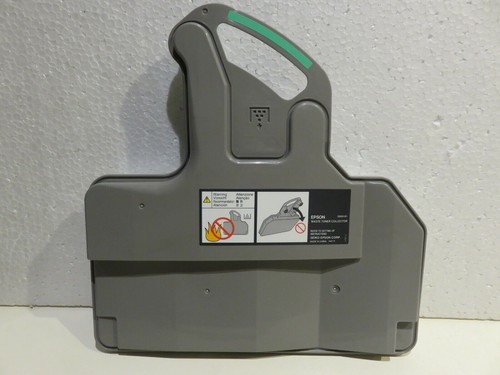 Originale epson waste - epson,