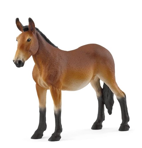 Schleich mulo shl14889 - schleich,