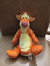 Peluche Winnie the Pooh Tigro
