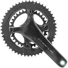 Catena Campagnolo Chorus UT 12