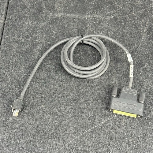 Motorola gtf374c cavo tuning - gtf374c, e