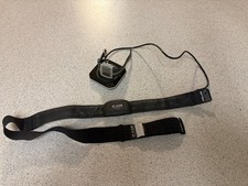 Orologio e Cinturino POLAR FT7