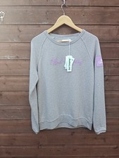 BEST COMPANY Maglione Felpa