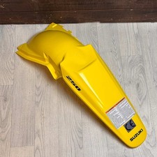SUZUKI RMZ 250 2004-2006