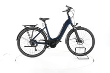 Winora Tria 8 E-bike da