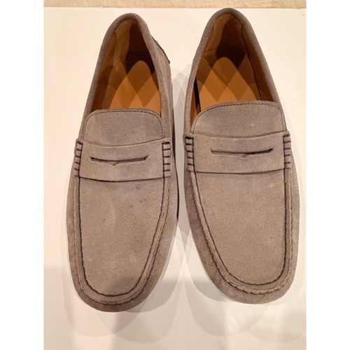 Scarpe mocassini guida - scarpe, da