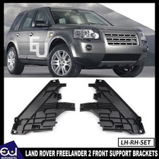 COPPIA STAFFE SUPPORTO LUCE