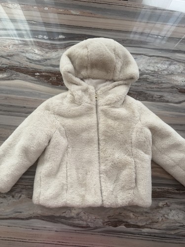 Mayoral faux for jacket t - jacket,