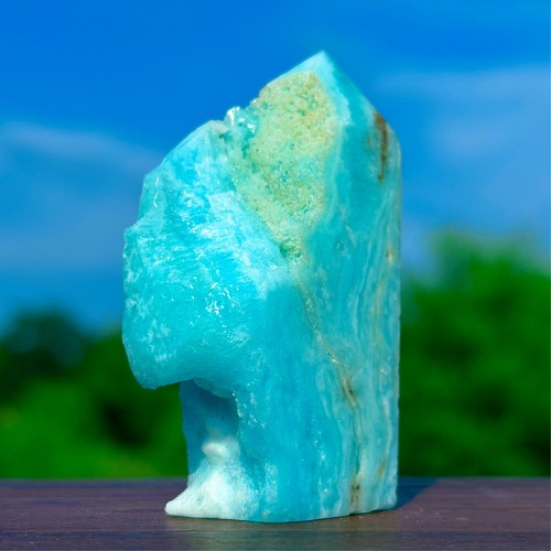 77g emimorfite blu - blu, cielo