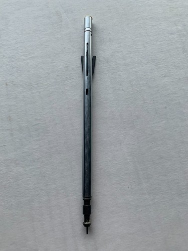 Elac mandrino palo impilabile - elac,