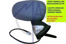 SPECCHIO SPECCHIETTO