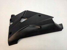 Aprilia RS 457 aratro sinistro Kam(11)e1543 copertura rivestimento in basso a s