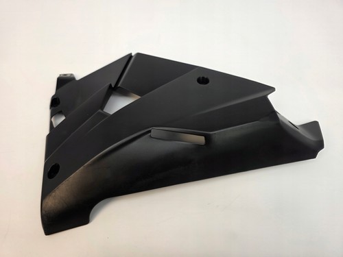 Aprilia 457 aratro sinistro - aratro,