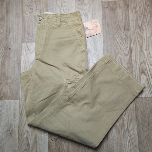 Pantaloni cargo aeropostale - pantaloni,