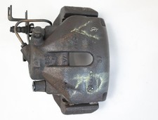 Pinza freno anteriore destra