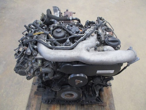 Cgk cgka motore - cgk, 2.7