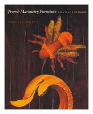 YANNICK CHASTANG; WALLACE COLLECTION (LONDRA, INGHILTERRA) mobili intarsiati ...