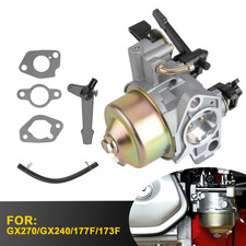 Per Honda Kit Gx270 Gx240 173F