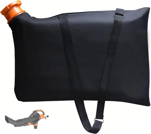 50026858 wgbag500 trivac - 50026858,