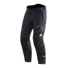 Pantaloni moto invernali - moto,