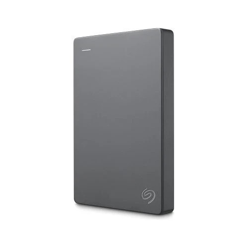 Hard disk seagate basic 2tb - hard,
