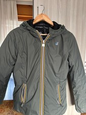 Piumino K-way JACQUES THERMO