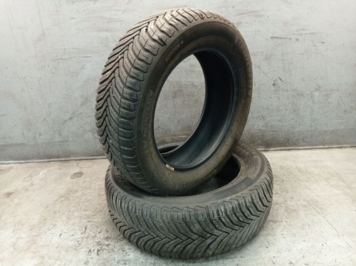 Pezzi pneumatici per - 2,
