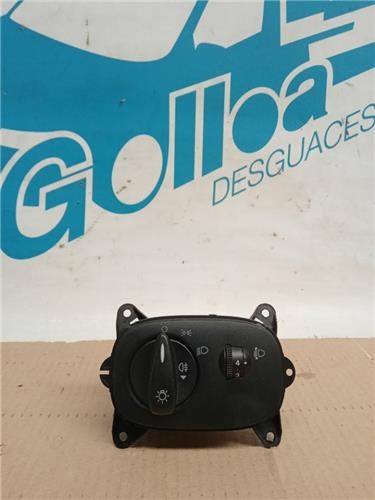 Interruttore luci ford transit - interruttore,