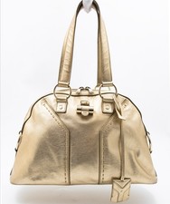 YVES SAINT LAURENT BORSA