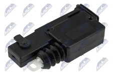 Valvola di controllo, Chiusura