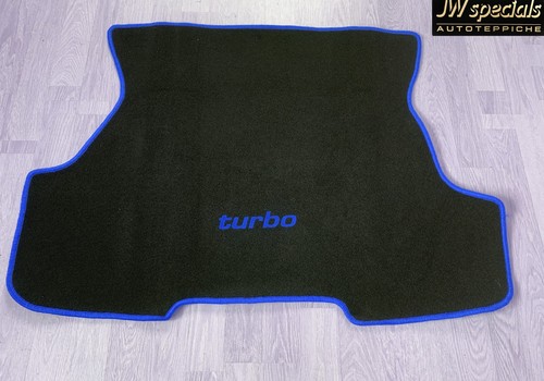Auto tappeto tappetino per - auto,