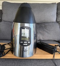 Refrigeratore per Vino Sharper