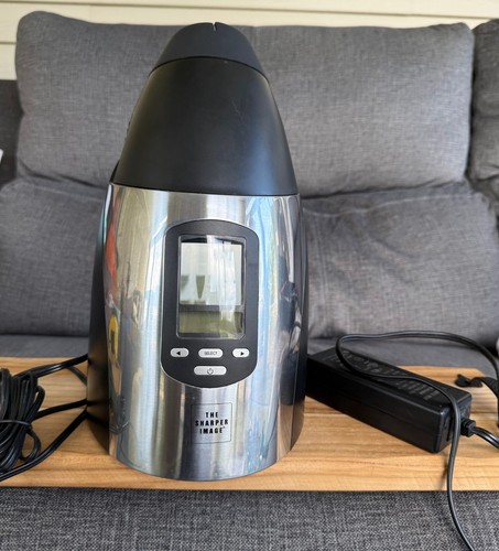Refrigeratore per vino - refrigeratore,