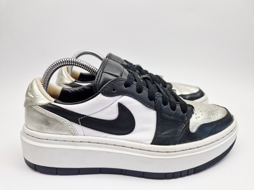 Air jordan elevate low - air,